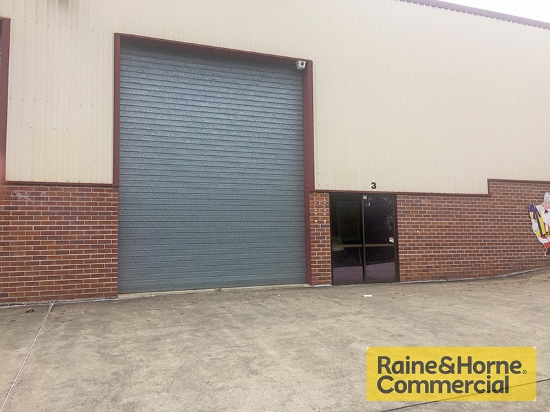 Everton Hills QLD 4053