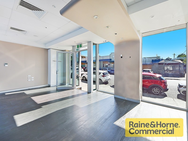 2/2 Heather Street, Wilston QLD 4051