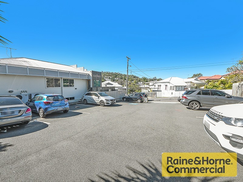 2/2 Heather Street, Wilston QLD 4051