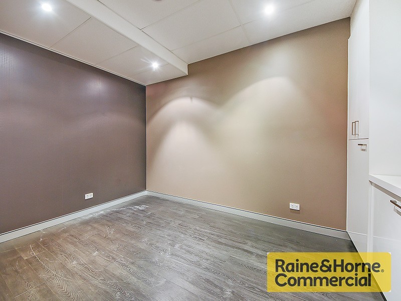 2/2 Heather Street, Wilston QLD 4051