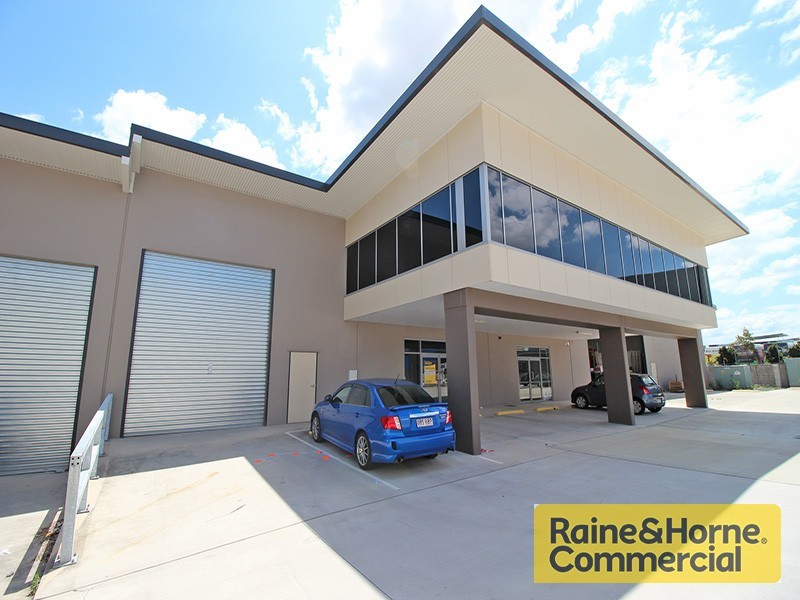 North Lakes QLD 4509