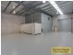 North Lakes QLD 4509