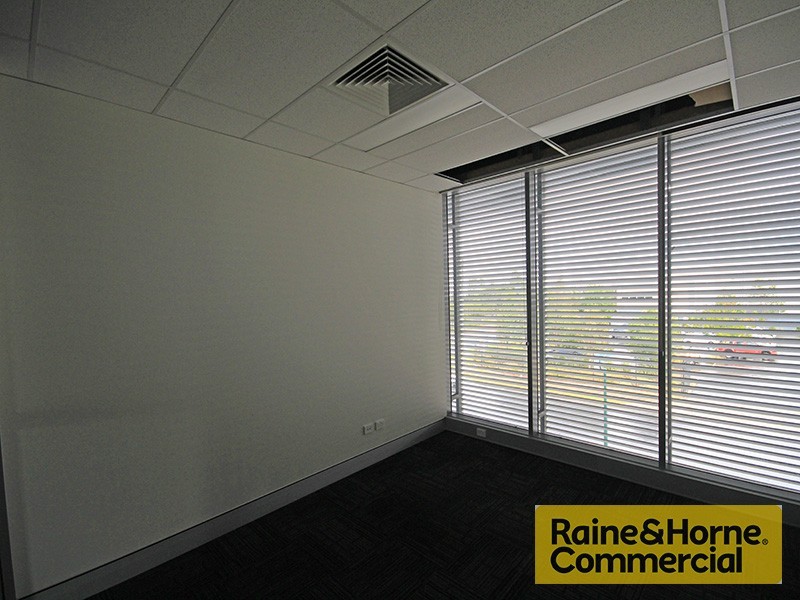 3/368 Earnshaw Road, Banyo QLD 4014