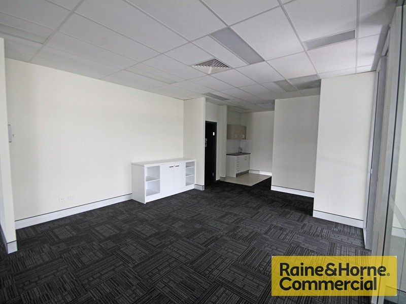 3/368 Earnshaw Road, Banyo QLD 4014