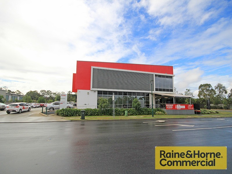 3/368 Earnshaw Road, Banyo QLD 4014