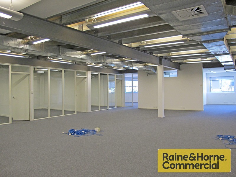 1/42 Doggett Street, Newstead QLD 4006