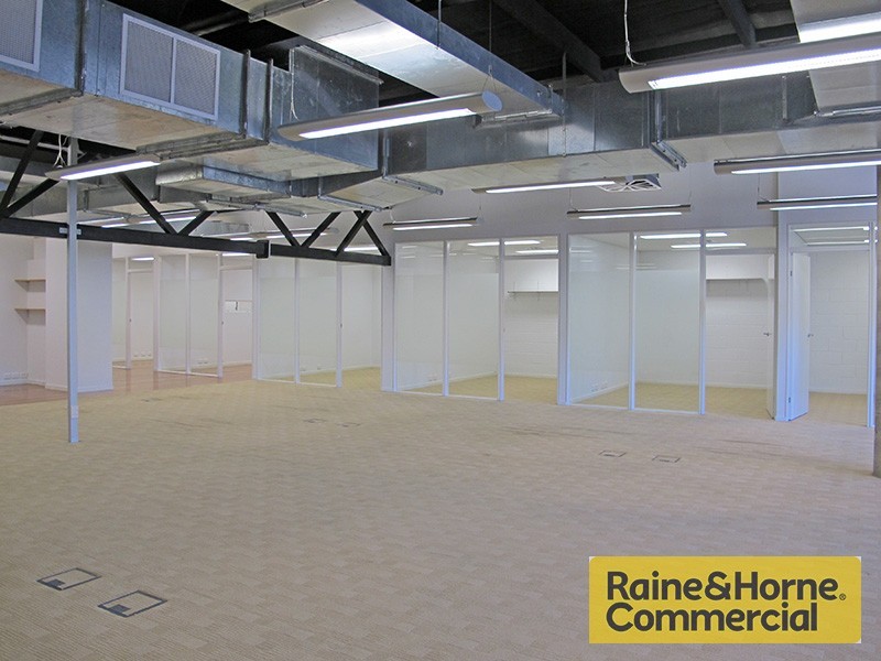 1/42 Doggett Street, Newstead QLD 4006