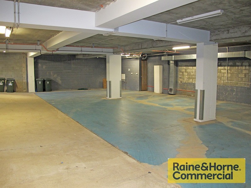 1/42 Doggett Street, Newstead QLD 4006