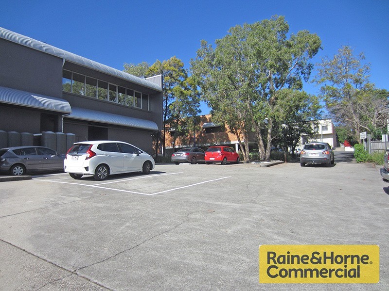 Lutwyche QLD 4030