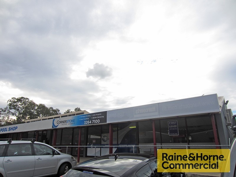 Eatons Hill QLD 4037