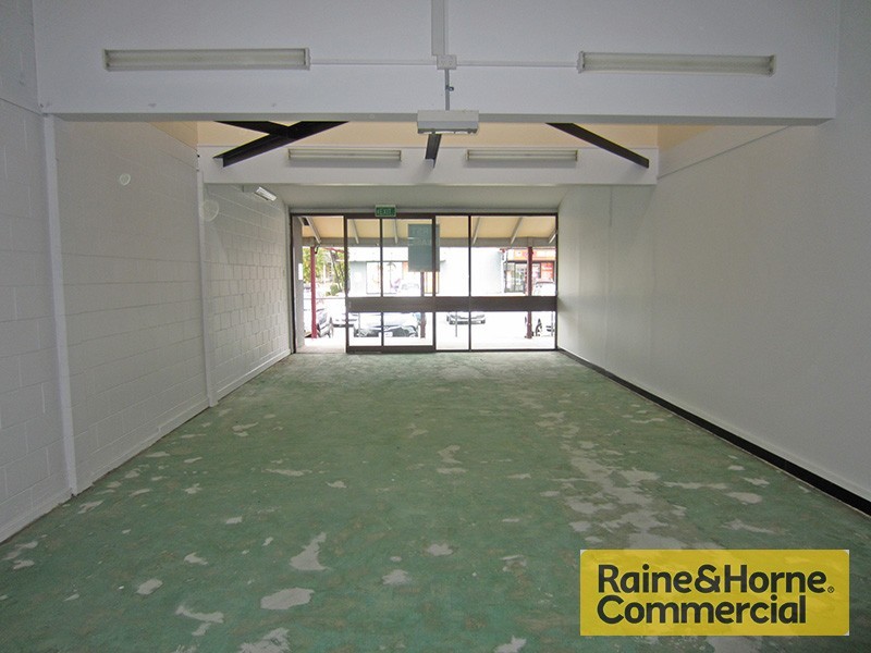 Eatons Hill QLD 4037