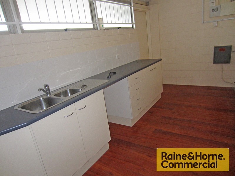 Eatons Hill QLD 4037