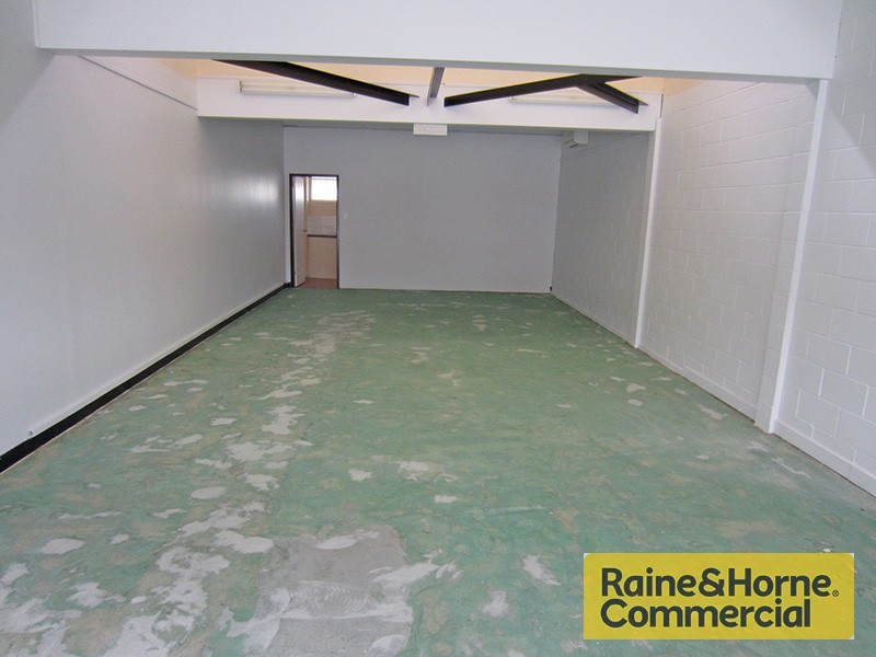 Eatons Hill QLD 4037