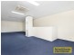 12/9-11 Redcliffe Gardens Drive, Clontarf QLD 4019