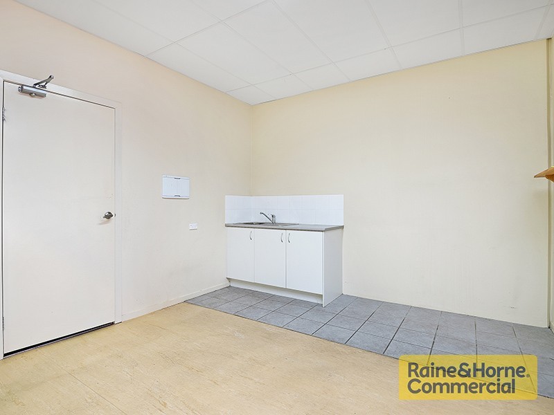 12/9-11 Redcliffe Gardens Drive, Clontarf QLD 4019