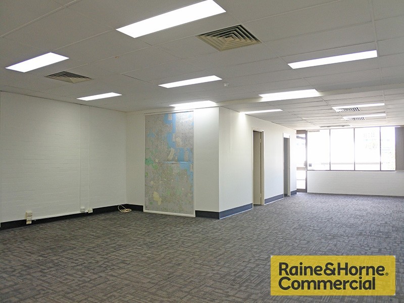 7 Mallon Street, Bowen Hills QLD 4006