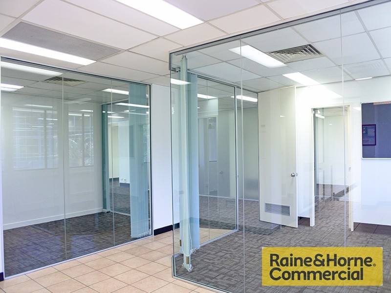 7 Mallon Street, Bowen Hills QLD 4006