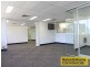 7 Mallon Street, Bowen Hills QLD 4006