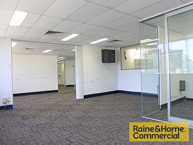 7 Mallon Street, Bowen Hills QLD 4006