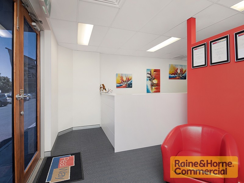 North Lakes QLD 4509