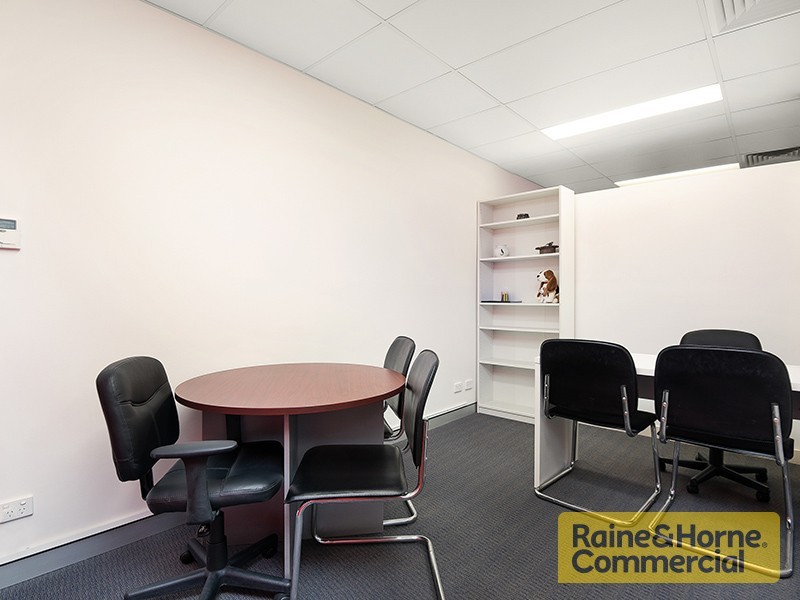 North Lakes QLD 4509