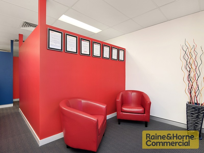 North Lakes QLD 4509