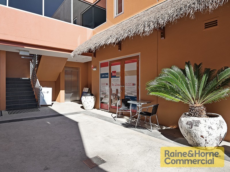 North Lakes QLD 4509