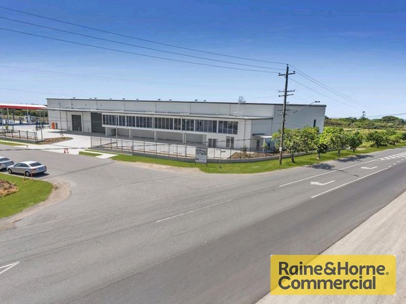 19-27 Orient Avenue, Pinkenba QLD 4008