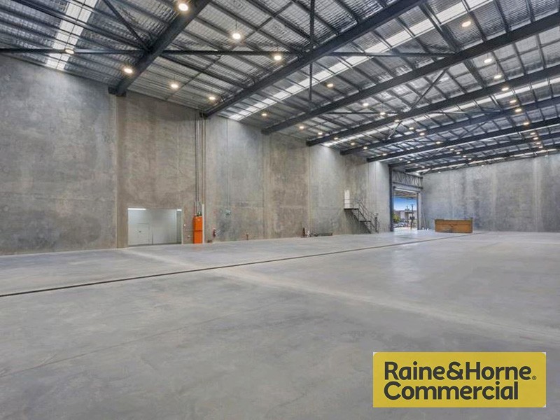 19-27 Orient Avenue, Pinkenba QLD 4008