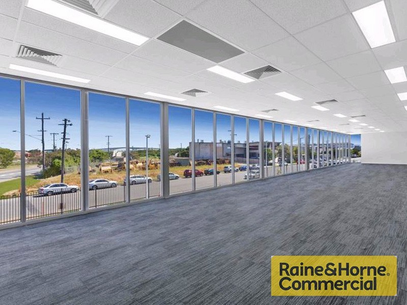 19-27 Orient Avenue, Pinkenba QLD 4008