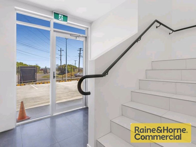 19-27 Orient Avenue, Pinkenba QLD 4008