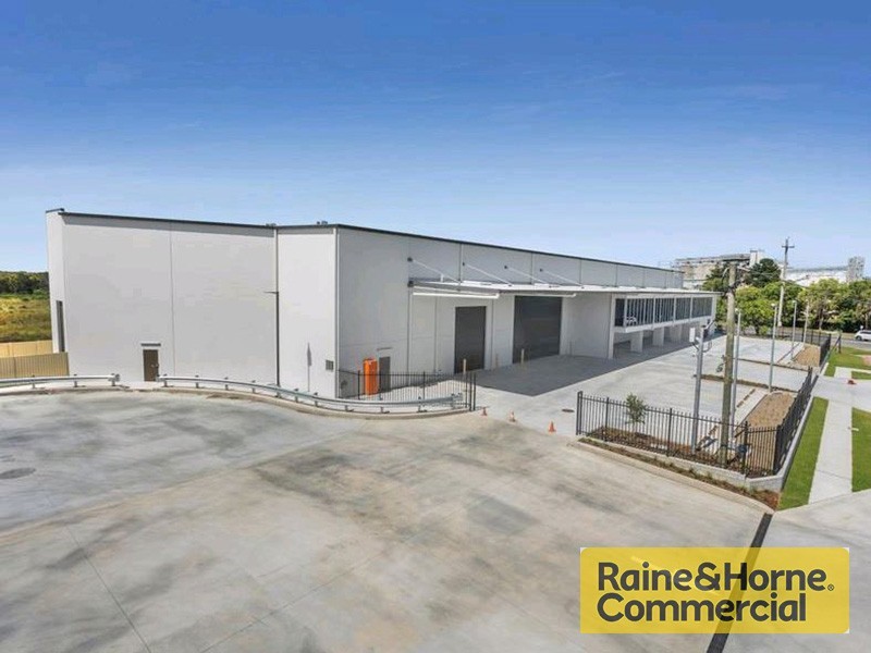 19-27 Orient Avenue, Pinkenba QLD 4008