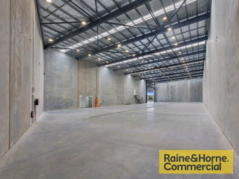 19-27 Orient Avenue, Pinkenba QLD 4008