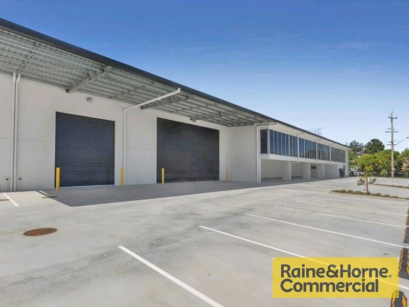 19-27 Orient Avenue, Pinkenba QLD 4008