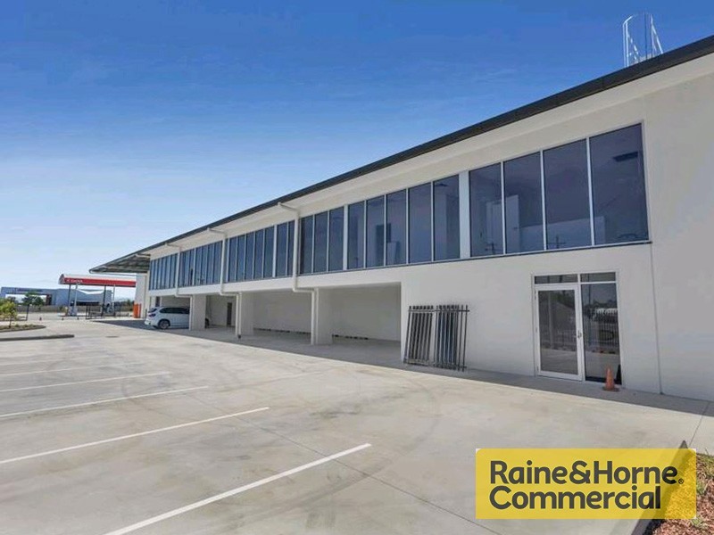 19-27 Orient Avenue, Pinkenba QLD 4008