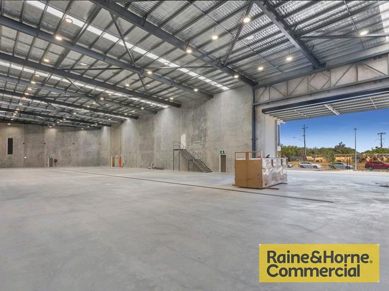 19-27 Orient Avenue, Pinkenba QLD 4008