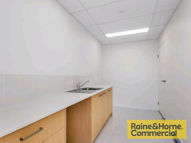 19-27 Orient Avenue, Pinkenba QLD 4008