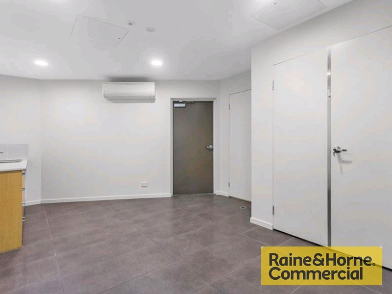 19-27 Orient Avenue, Pinkenba QLD 4008