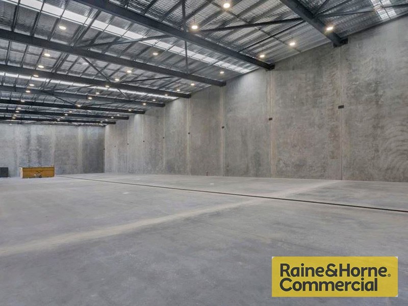 19-27 Orient Avenue, Pinkenba QLD 4008