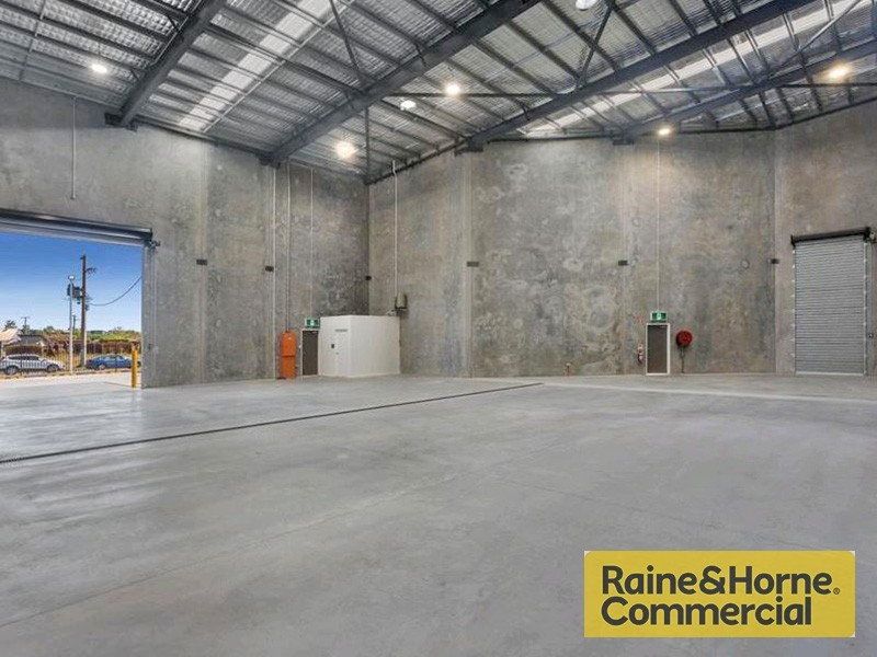 19-27 Orient Avenue, Pinkenba QLD 4008