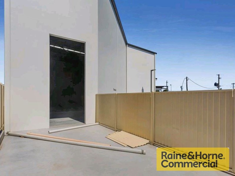 19-27 Orient Avenue, Pinkenba QLD 4008