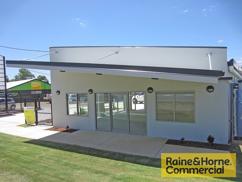 1454 Main Street, Fernvale QLD 4306