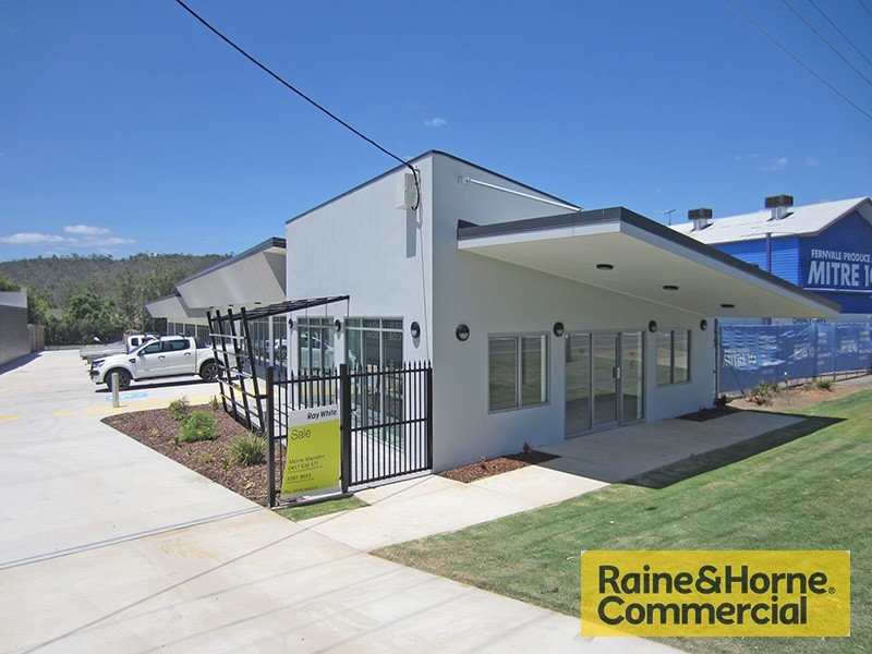 1454 Main Street, Fernvale QLD 4306