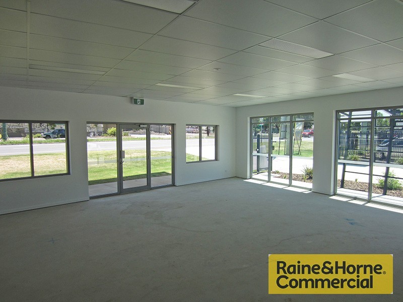 1454 Main Street, Fernvale QLD 4306