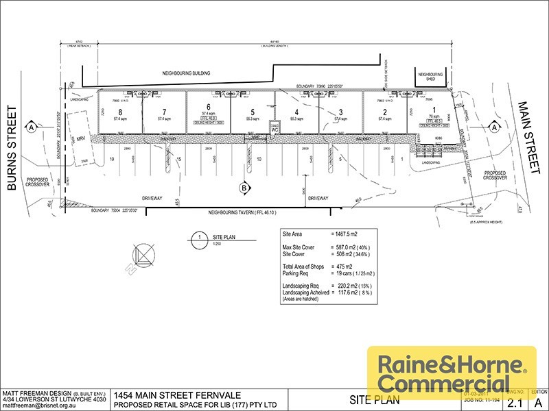 1454 Main Street, Fernvale QLD 4306