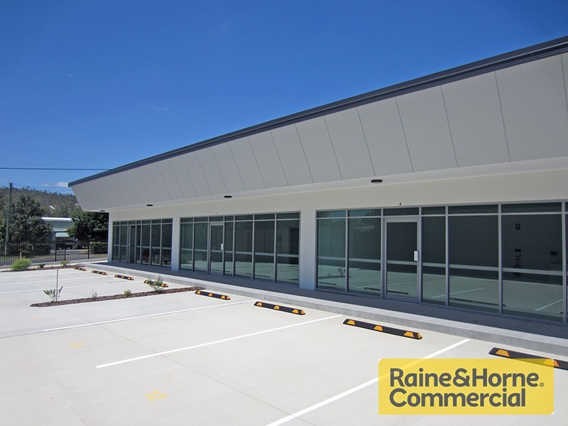 1454 Main Street, Fernvale QLD 4306