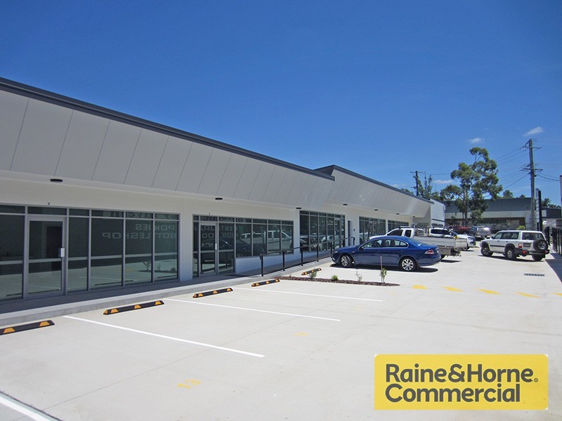 1454 Main Street, Fernvale QLD 4306