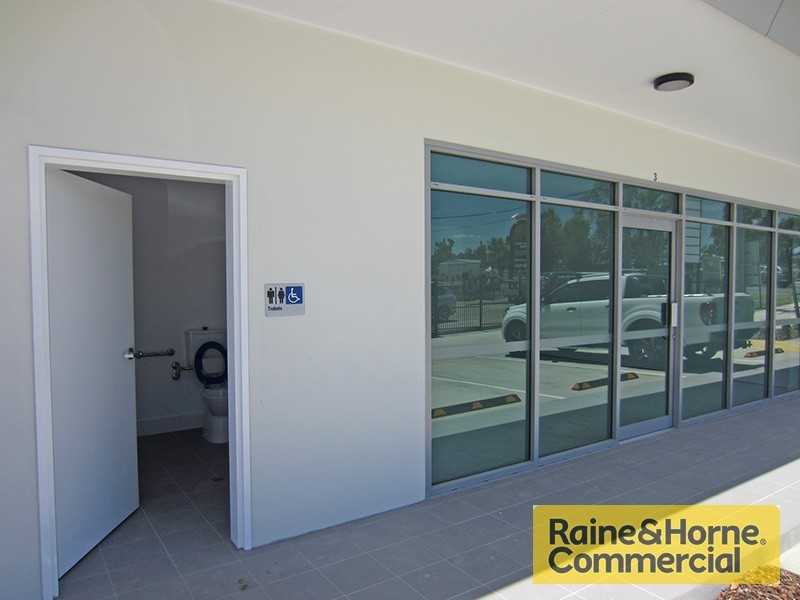 1454 Main Street, Fernvale QLD 4306