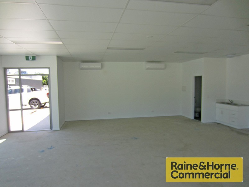 1454 Main Street, Fernvale QLD 4306