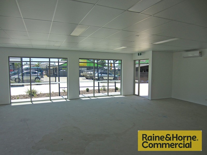 1454 Main Street, Fernvale QLD 4306